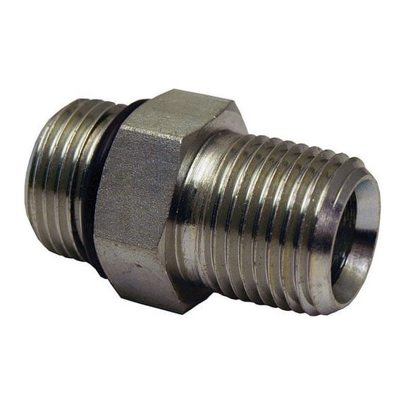 5/8malex1/2male Adapter, Apache, 39038866