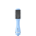 thumbnail image 2 of Cortex Beauty | 2" Volumizing Blowout Hot Brush for Straight and Curly Styles with Anti Frizz Power, 2 of 5