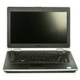 thumbnail image 2 of Restored Dell Latitude E6420 Laptop i7 Quad-Core 8GB 500GB Win 10 Pro B v.AB (Used), 2 of 7
