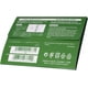 thumbnail image 2 of Papel en polvo Yamaha YAC-1094P para instrumentos de viento y viento, 2 of 4