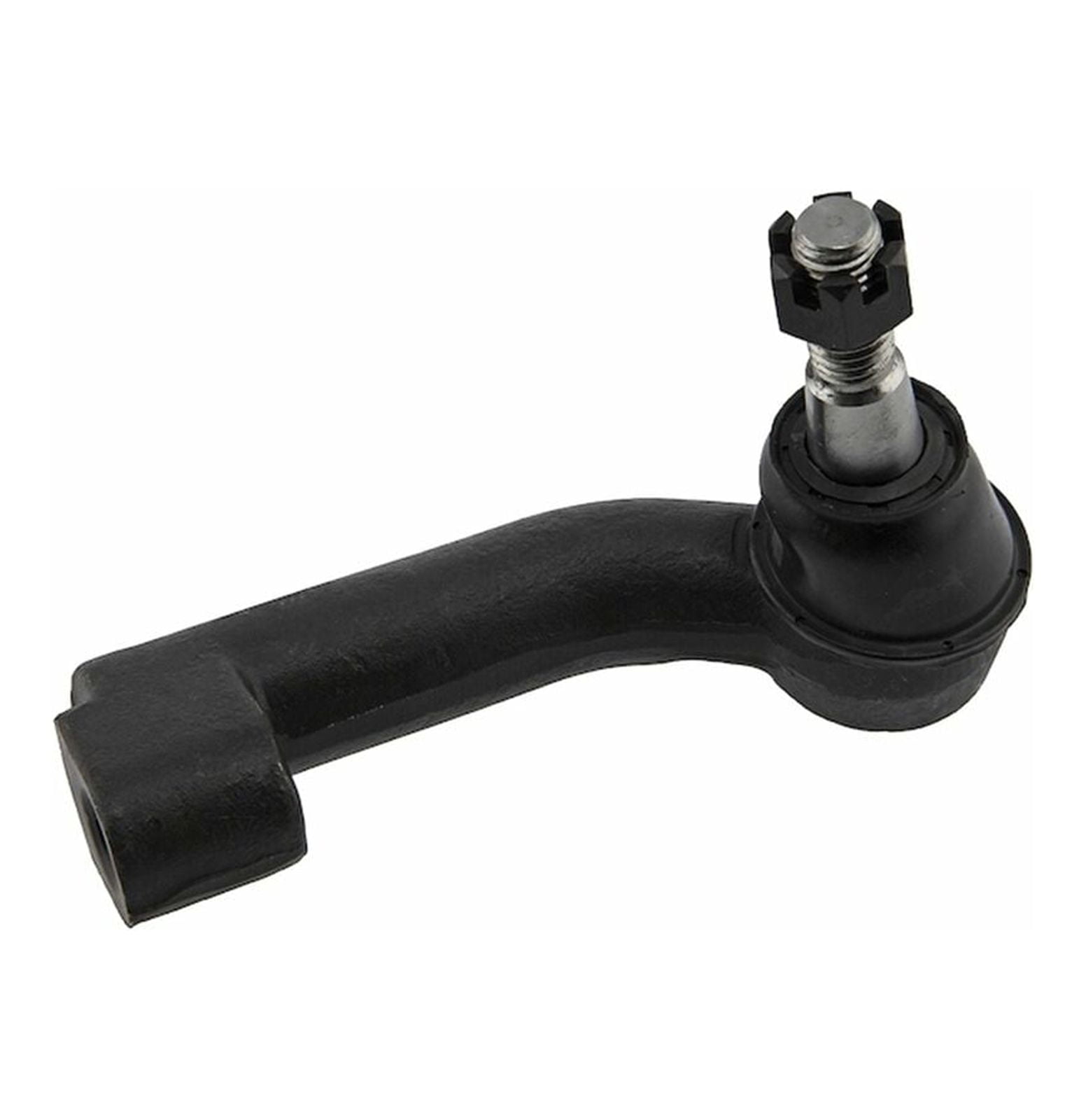 4 Pc Steering Kit Inner & Outer Tie Rod Ends Passenger Driver Fits select: 2009-2015 FORD F150, 2007-2015 FORD EXPEDITION