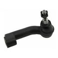 thumbnail image 6 of 4 Pcs Suspension Kit Sway Bar End Links Outer Tie Rod Ends Fits select: 2009-2014 FORD F150, 2007-2014 FORD EXPEDITION, 6 of 8