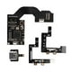 thumbnail image 2 of Hwfly Picofly for RP2040 Chip support Switch Core V1 V2 Erista and Mariko Console Upgradable Flasha, 2 of 5