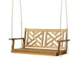thumbnail image 6 of Porch Swing, 6 of 9