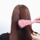 thumbnail image 3 of Tangle Comb Set Cabello rizado Tangle Comb Masaje Champú Cepillo adecuado para cabello rizado y liso Cabello húmedo o seco, cabello grueso o mate, masajear el cuero cabelludo, eliminar los enredos del cabello,, 3 of 8