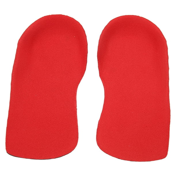 Plantar fasciitis shop insoles at walmart