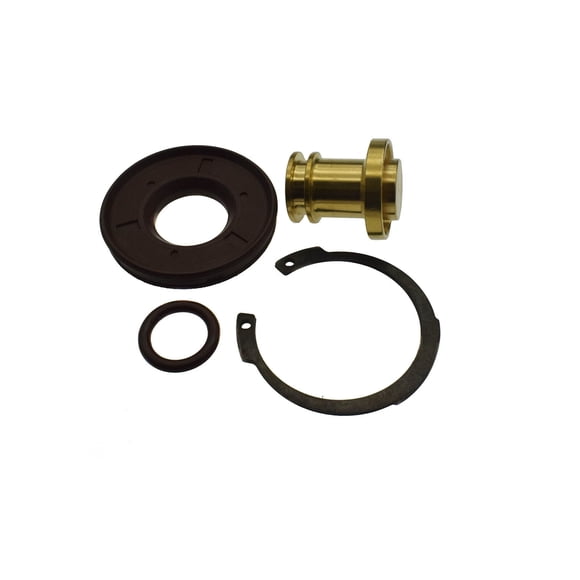 Suitable for for Volvo truck 20884121 air dryer repair kit 4324259222 spare parts-