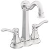 Moen 5994csl Vestige Kitchen Faucet Available In Various Colors