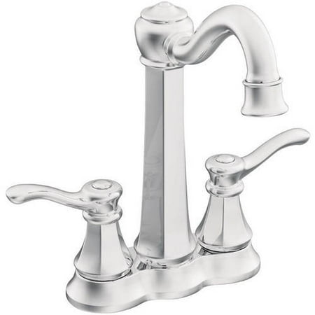 moen vestige kitchen faucet moen 5994csl vestige kitchen faucet available in various moen vestige kitchen faucet moen 5994csl vestige kitchen faucet available in various