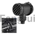 thumbnail image 2 of For Air Flow Meter Flow Sensor Automotive Supplies For, 2 of 3