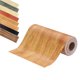thumbnail image 1 of Cinta de grano de madera Uxcell 4.72" x 33 pies Cinta de reparación de grano de madera Cinta de color madera parche de reparación, 1 of 7