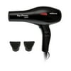 Solano Top Power 3200 Professional Hair Dryer