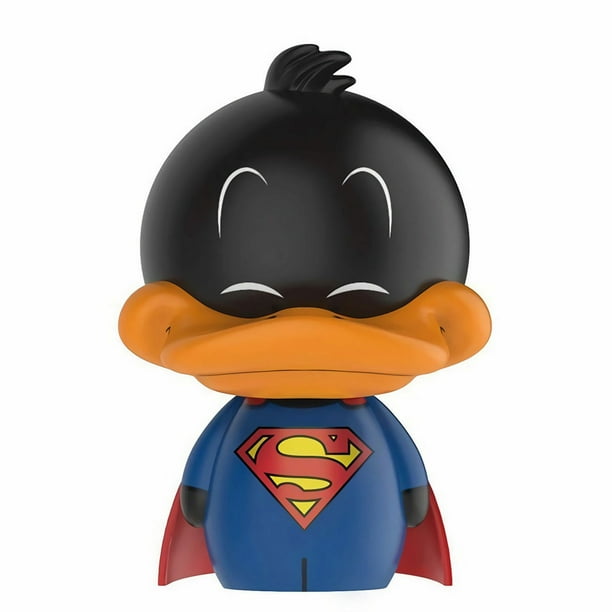 daffy duck figures