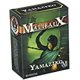 thumbnail image 2 of Wyrd Miniatures Malifaux Ten Thunders Yamiziko Model Kit Wyrd Miniatures WYR20703, 2 of 2