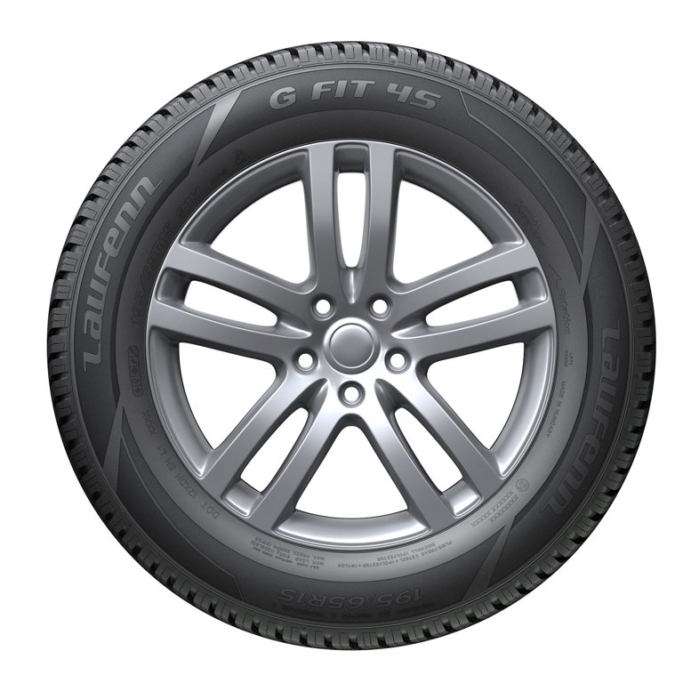 235/60R18XL 107W LAUF G FIT 4S BW - Walmart.com