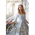 thumbnail image 2 of Fairy Tale Romance The Captive Maiden, (Paperback), 2 of 2