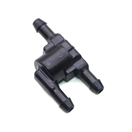 

Windshield Wiper Washer Non Return Check Valve 85321-28020 for Toyota-Corolla/Reiz/CROWN/Camry