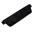 thumbnail image 1 of Hip Thrust Belt For Dumbbells, 1 of 5