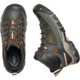 thumbnail image 4 of Keen Targhee Iii Mid WP, 4 of 5