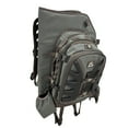 thumbnail image 2 of Frogg Toggs Insights Vision V2 Bow Pack | Solid Elements Gray, 2 of 6