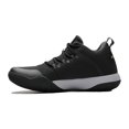 thumbnail image 3 of Tenis Hombre Pirma 2007 Talla 28  Oxford, 3 of 4