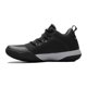thumbnail image 3 of Tenis Hombre Pirma 2007 Talla 28  Oxford, 3 of 4
