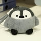 thumbnail image 4 of Juguete animal antiestrés Peluche largo para niños Juego en interiores y exteriores Ideal para niños a partir de 3 años, 4 of 6