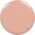 thumbnail image 2 of Esmalte de uñas Essie Expressie Buns Up, beige claro, 10 ml, 8 unidades, 2 of 9