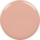 thumbnail image 2 of Esmalte de uñas Essie Expressie Buns Up, beige claro, 10 ml, 8 unidades, 2 of 9