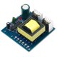 thumbnail image 1 of Car DC 12V to AC 110V 220V 20KHZ Power Inverter Charger Converter, 1 of 5