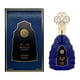 thumbnail image 1 of Perfume Bizzico ADYAN de Anfar Royale Exclusive Eau de Parfum, 1 of 1