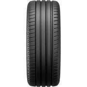 Bridgestone Potenza Sport A/S UHP All Season 255/55R20 110Y XL Passenger Tire Simolary simolary.com 11