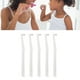 thumbnail image 5 of Cepillo De Dientes De Ortodoncia ANGGREK Suave Para Niños, 5 of 7