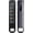 X10B, variant on Portable Language Translator Pen with 4.25-Inch Scanner, Instant Offline Voice & Photo Translation for 134 Languages, OCR Device for Learning, Dyslexia & Study Support