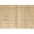 thumbnail image 1 of Ahgly Company Indoor Rectangle Oriental Brown Industrial Area Rugs, 8' x 12', 1 of 4