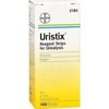 Uristix Reagent Strips for Urinalysis, 100ct 301932184210A2189
