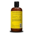 thumbnail image 3 of The Hair Diagram Hydrating Conditioner for All Hair Types, Cruelty-Free, Sulfate Free and Paraben-Free - Ashley Marie Collection® (12 oz), 3 of 7