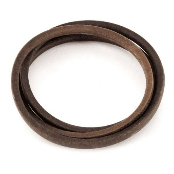 MTD 00050441 Deck Drive Belt Craftsman Pro Wide inch Cut 36 1336 1336G G1336