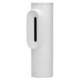 thumbnail image 3 of Purificador de olores, minimáquina desodorante para refrigerador con carga USB, desodorante de olores construido para durar, 3 of 12