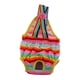 thumbnail image 4 of Pañales para perros. Ropa interior femenina lavable Tipo 5 Zulema Pantalones menstruales para perros, 4 of 8