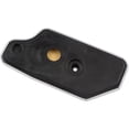 thumbnail image 3 of Kit de filtros de transmisión automática ATP TF-158 para Ford A4LD-E, 3 of 3