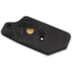 thumbnail image 3 of Kit de filtros de transmisión automática ATP TF-158 para Ford A4LD-E, 3 of 3