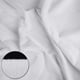 thumbnail image 5 of Protectores de almohada Utopia Bedding, impermeables, estándar, paquete de 4, 5 of 6
