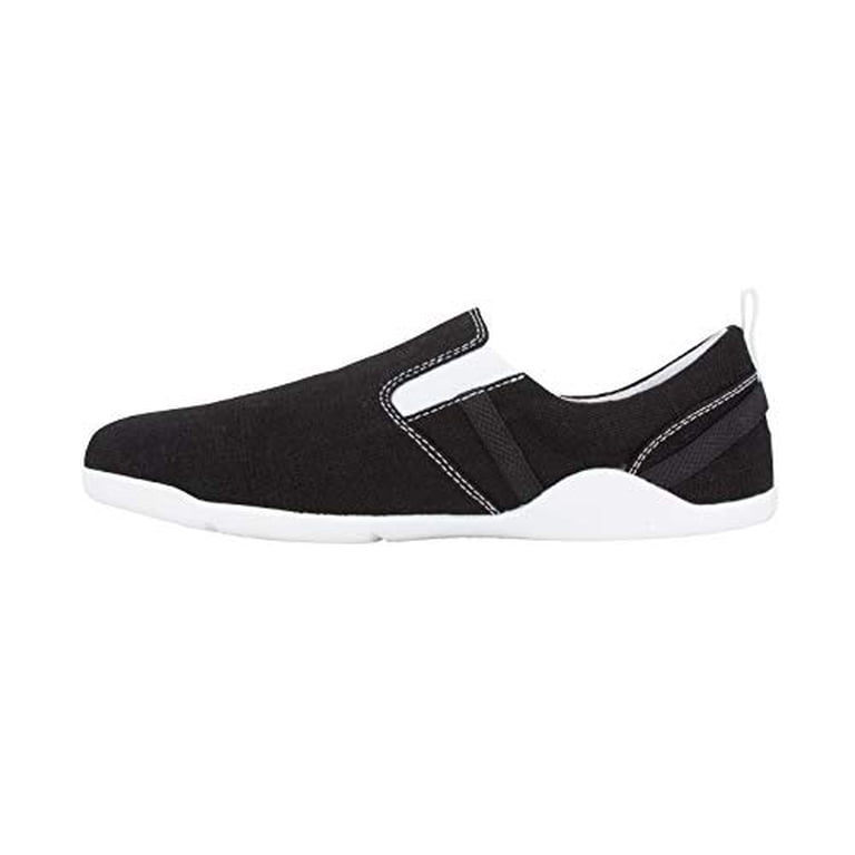 Xero Shoes Aptos Men display picture 1