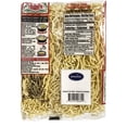 thumbnail image 3 of El Triunfo Fideos Chino para Tallarin Saltado Peruano 8.8 oz | Peruvian Chow Mein Noodles 3 Pack, 3 of 3