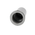 thumbnail image 3 of Unique Bargains M10 x 34mm 304 Stainless Steel Closed End Blind Rivet Nut Insert 5Pcs, 3 of 5