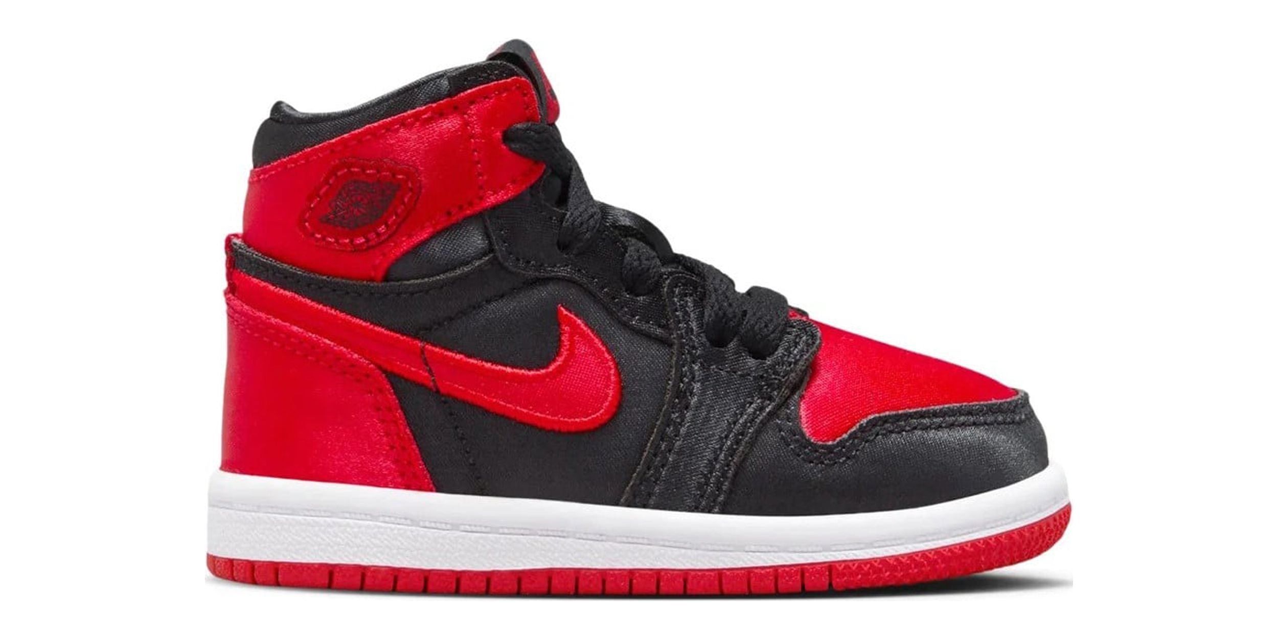 ba3fd86a-6c4d-46e0-b38c-