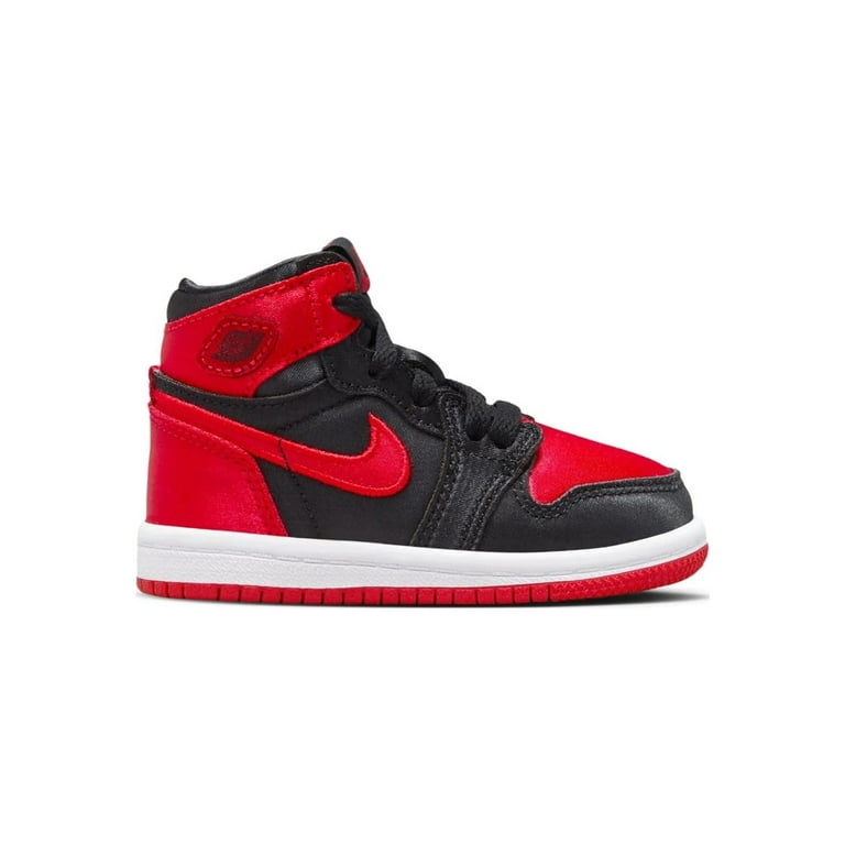 Air jordan retro high og bred on sale