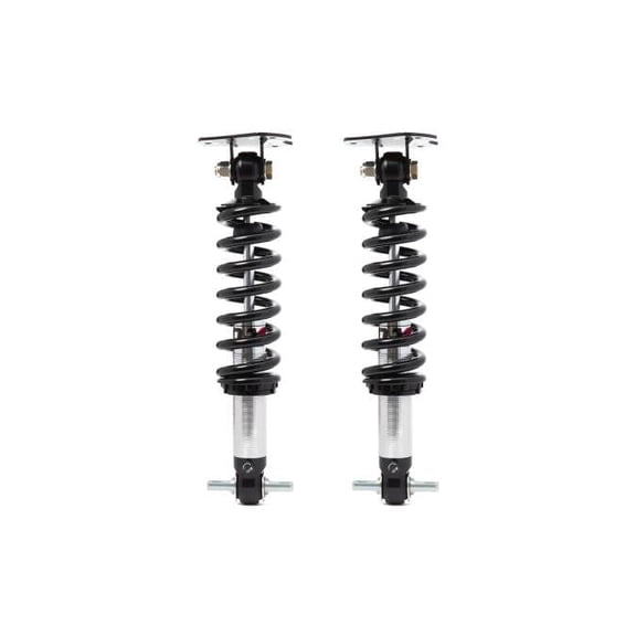 Qa1 MS718 QAP Coil-Overs - Pro Coil