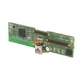thumbnail image 4 of Game Charger Socket Module, Precise Size Controller Charging Port Board PCB Material Stable Professional  for Repairing, 4 of 7